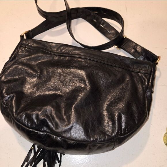 Juicy couture shoulder bag in new condition no tags - Picture 3 of 16